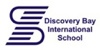 Discovery Bay International School (Primary and Secondary)